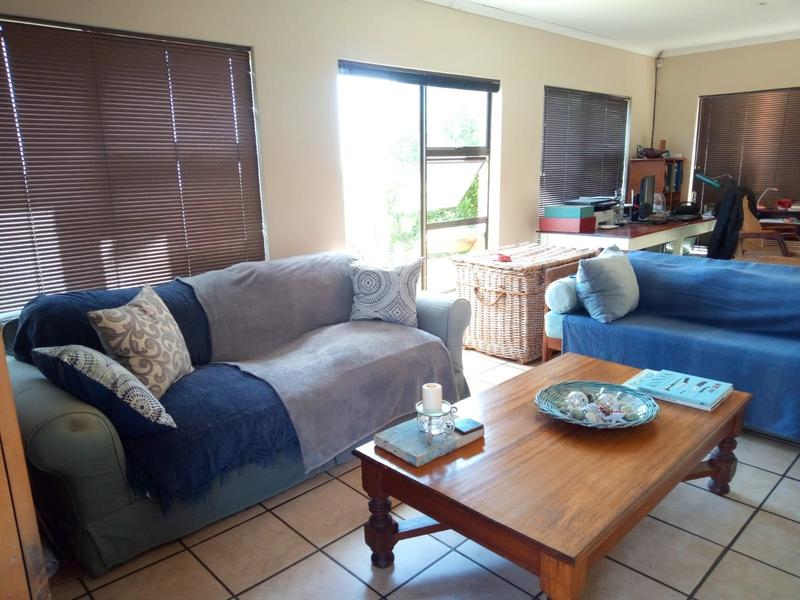 3 Bedroom Property for Sale in Dana Bay Western Cape